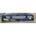  Bumper Assembly, Front INTERNATIONAL PB105 for sale thumbnail