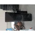  Fuel Tank INTERNATIONAL PB105 for sale thumbnail