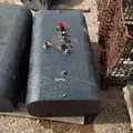 Fuel Tanks Fuel Tank International PB105 for sale thumbnail