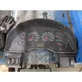  Instrument Cluster INTERNATIONAL PB105 for sale thumbnail