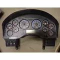  Instrument Cluster INTERNATIONAL PB105 for sale thumbnail