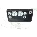 Used Instrument Cluster INTERNATIONAL PB305; INTEGRATED RE SCHOOL BU for sale thumbnail