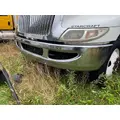  Bumper Assembly, Front International PC015 for sale thumbnail