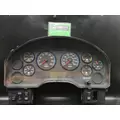  Instrument Cluster International PC015 for sale thumbnail