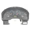  Instrument Cluster International PC015 for sale thumbnail