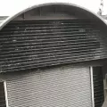  Intercooler International PC015 for sale thumbnail