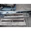  Bumper Assembly, Front INTERNATIONAL PC805 for sale thumbnail