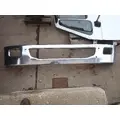  Bumper Assembly, Front INTERNATIONAL PC805 for sale thumbnail