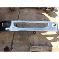  Bumper Assembly, Front INTERNATIONAL PC805 for sale thumbnail