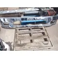  Bumper Assembly, Front INTERNATIONAL PC805 for sale thumbnail