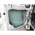  Door Assembly, Front INTERNATIONAL PC805 for sale thumbnail
