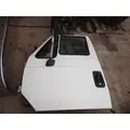  Door Assembly, Front INTERNATIONAL PC805 for sale thumbnail