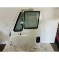 Used Door Assembly, Front INTERNATIONAL PC805 for sale thumbnail