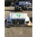 Used Hood INTERNATIONAL PC805 for sale thumbnail