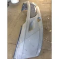 Used Bumper Assembly, Front INTERNATIONAL PRO-STAR for sale thumbnail