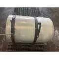 Used Fuel Tank INTERNATIONAL PRO-STAR for sale thumbnail