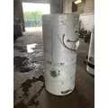 Used Fuel Tank INTERNATIONAL PRO-STAR for sale thumbnail