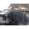 International ProStar Limited Air Cleaner thumbnail 1