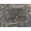 International ProStar Limited Air Conditioner Condenser thumbnail 1