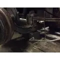 International ProStar Limited Axle Assembly, Front (Steer) thumbnail 1