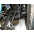 International ProStar Limited Axle Assembly, Front (Steer) thumbnail 1