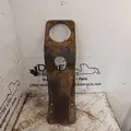 International ProStar Limited Brackets, Misc. thumbnail 1
