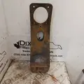 International ProStar Limited Brackets, Misc. thumbnail 4
