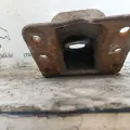 International ProStar Limited Brackets, Misc. thumbnail 5