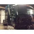 International ProStar Limited Cab thumbnail 1