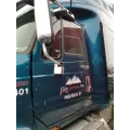 International ProStar Limited Cab thumbnail 1