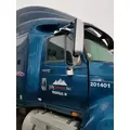 International ProStar Limited Cab thumbnail 2