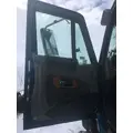 International ProStar Limited Door Assembly, Front thumbnail 2