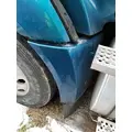 International ProStar Limited Fender Extension thumbnail 1