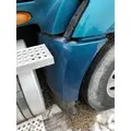 International ProStar Limited Fender Extension thumbnail 1