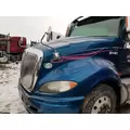 International ProStar Limited Hood thumbnail 1