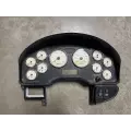 International ProStar Limited Instrument Cluster thumbnail 1