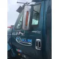 International ProStar Limited Mirror (Side View) thumbnail 1