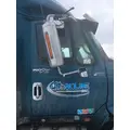 International ProStar Limited Mirror (Side View) thumbnail 1