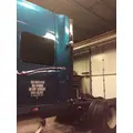 International ProStar Limited Side Fairing thumbnail 1