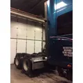 International ProStar Limited Side Fairing thumbnail 1