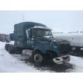 International ProStar Limited Sun Visor (External) thumbnail 2