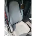 International ProStar Premium 6X4 Seat, Front thumbnail 1