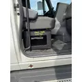 International ProStar Premium 6X4 Seat, Front thumbnail 2