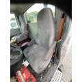 International ProStar Premium 6X4 Seat, Front thumbnail 1