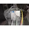 International ProStar Premium Air Drier thumbnail 2
