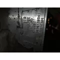 International ProStar Premium Air Drier thumbnail 3