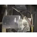 International ProStar Premium Air Drier thumbnail 4