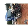 International ProStar Premium Air Drier thumbnail 6