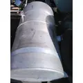 USED - W/STRAPS, BRACKETS Fuel Tank INTERNATIONAL PROSTAR 113 2007-2025 for sale thumbnail