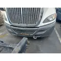 USED - A Bumper Assembly, Front INTERNATIONAL PROSTAR 113 for sale thumbnail